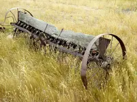 old agg equip 1.webp