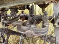 old agg equip 2.webp