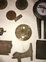 ImageUploadedByTreasureNet.com1474251219.666719.webp