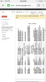 ImageUploadedByTreasureNet.com1474252591.360443.webp