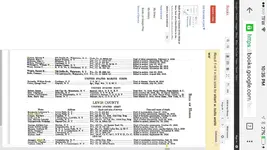 ImageUploadedByTreasureNet.com1474252658.035886.webp