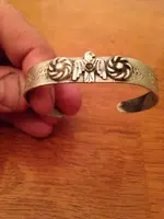 ImageUploadedByTreasureNet.com1471229960.836143.webp