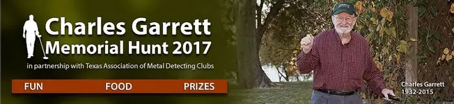 Charles Garrett Hunt.webp