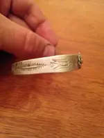 ImageUploadedByTreasureNet.com1471229976.167292.webp