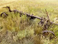old agg equip 3.webp