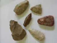 1471981729778.webp