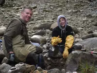 DSCF0395.webp