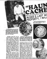 Miser Part 1.webp