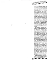 a Miser Part 4.webp