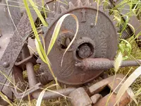 old agg equip 4.webp