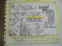 100_8832.webp