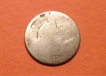 ImageUploadedByTreasureNet.com1470448757.038360.webp