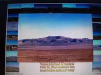100_8584.webp