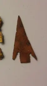 arrowhead.webp