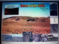 100_8586.webp