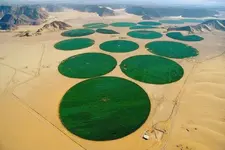 pivot-irrigation-jordan.webp