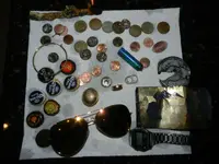 DSCN6210.webp