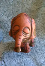 sad little elephant 1.webp