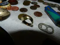 DSCN6211.webp