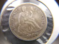 1889 dime 001.webp