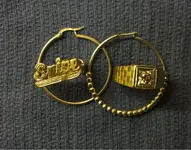 ImageUploadedByTreasureNet.com1471230586.161423.webp