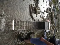 DSCF0396.webp