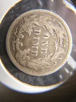 1889 dime 002.webp