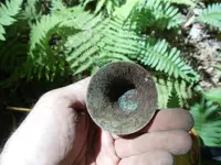 conestoga bell 1.webp