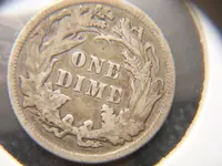 1889 dime 003.webp