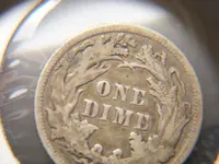 1889 dime 004.webp