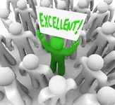 16515468-A-man-holds-a-sign-with-the-word-Excellent-to-stand-out-as-unique-and-different-as-t...webp 16515468-A-man-holds-a-sign-with-the-word-Excellent-to-stand-out-as-unique-and-different-as-t...webp