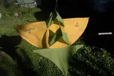 a kool kite 003.webp