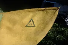 a kool kite 004.webp