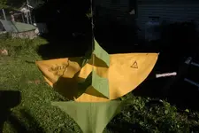 a kool kite 006.webp