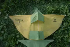 a kool kite 010.webp