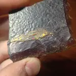 ImageUploadedByTreasureNet.com1471238010.124053.webp