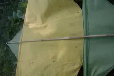 a kool kite 012.webp