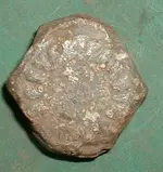 DSCF0005.webp