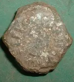 DSCF0006(1).webp