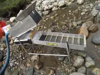 DSCF0398.webp