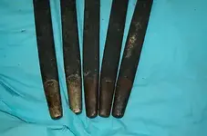 WWI-1907-Enfield-bayonet-scabbard-SMLE-tear-drop-_1.webp