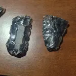 ImageUploadedByTreasureNet.com1471238197.110151.webp