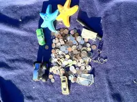 IMG_1017.webp IMG_1017.webp