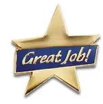 5-great-job-pin[1].webp
