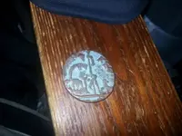 13672480_1298495510184239_360450515_n.webp