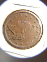 CW tokens 004.webp