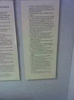 Foto 3.webp
