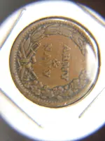 CW tokens 008.webp