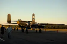 K1600_IMG_4536.webp