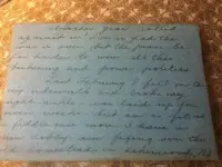 IMG_2908[1].webp